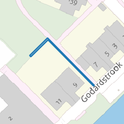 Perceel ZTM00-C-6325