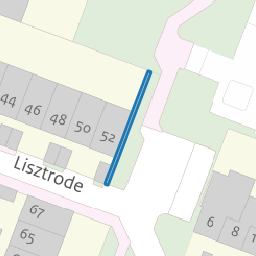 Perceel ZTM00-C-6329