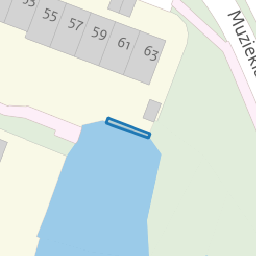 Perceel ZTM00-C-6331