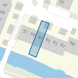 Perceel ZTM00-C-6334