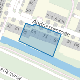 Perceel ZTM00-C-6336