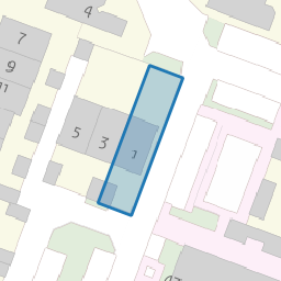 Perceel ZTM00-C-6337