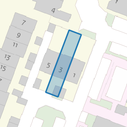 Perceel ZTM00-C-6338