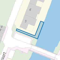 Perceel ZTM00-C-6340