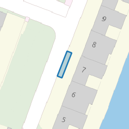 Perceel ZTM00-C-6341