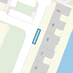 Perceel ZTM00-C-6342