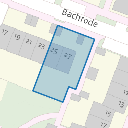 Perceel ZTM00-C-6344