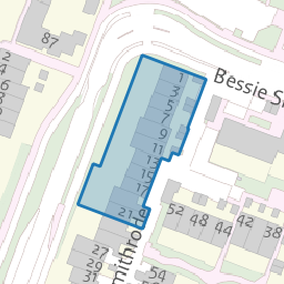 Perceel ZTM00-C-6347