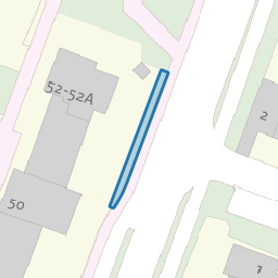 Perceel ZTM00-C-6350