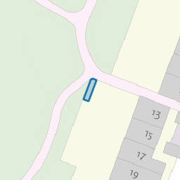 Perceel ZTM00-C-6352