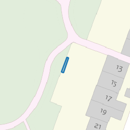 Perceel ZTM00-C-6353