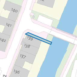 Perceel ZTM00-C-6355