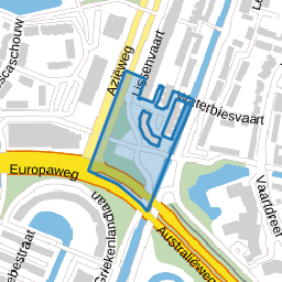 Perceel ZTM00-C-6356