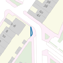 Perceel ZTM00-C-6357