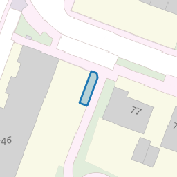 Perceel ZTM00-C-6359