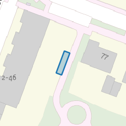 Perceel ZTM00-C-6360