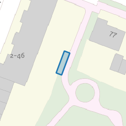 Perceel ZTM00-C-6361