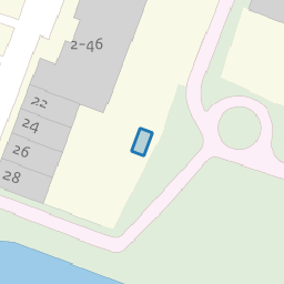 Perceel ZTM00-C-6362