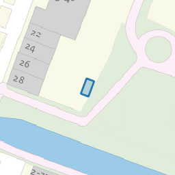 Perceel ZTM00-C-6364