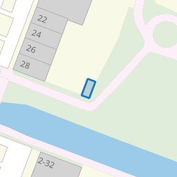 Perceel ZTM00-C-6365