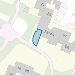 Perceel ZTM00-C-6367