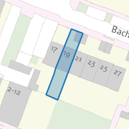 Perceel ZTM00-C-6372