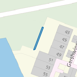 Perceel ZTM00-C-6374