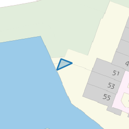 Perceel ZTM00-C-6375