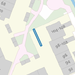 Perceel ZTM00-C-6378