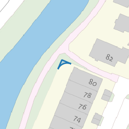 Perceel ZTM00-C-6380