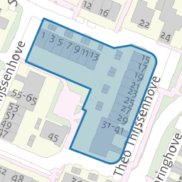 Perceel ZTM00-C-6382