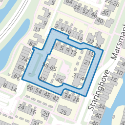 Perceel ZTM00-C-6383