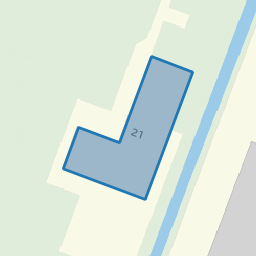 Perceel ZTM00-C-6384