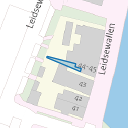 Perceel ZTM00-C-6386