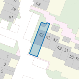 Perceel ZTM00-C-6391