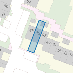 Perceel ZTM00-C-6392