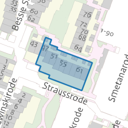 Perceel ZTM00-C-6393