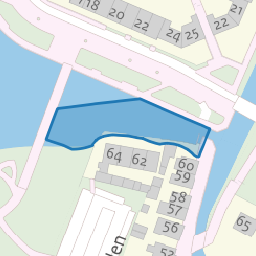 Perceel ZTM00-C-6404