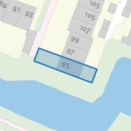 Perceel ZTM00-C-6407