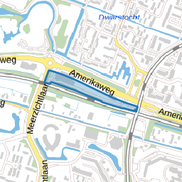 Perceel ZTM00-C-6411