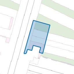Perceel ZTM00-C-6413