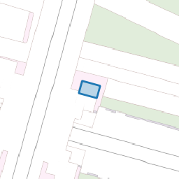 Perceel ZTM00-C-6415