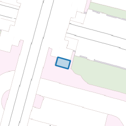 Perceel ZTM00-C-6416