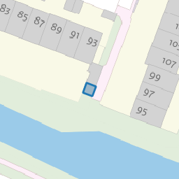 Perceel ZTM00-C-6417