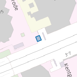 Perceel ZTM00-C-6424