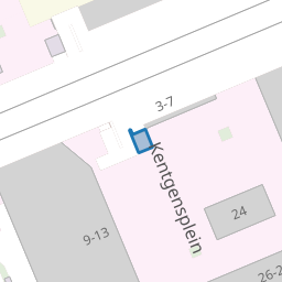 Perceel ZTM00-C-6425