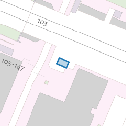 Perceel ZTM00-C-6427