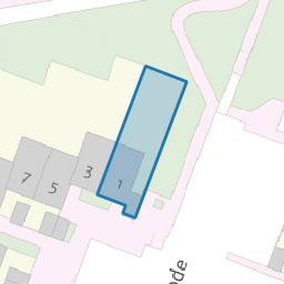 Perceel ZTM00-C-6429