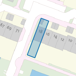 Perceel ZTM00-C-6431