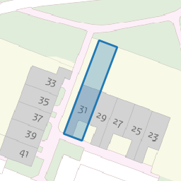 Perceel ZTM00-C-6432